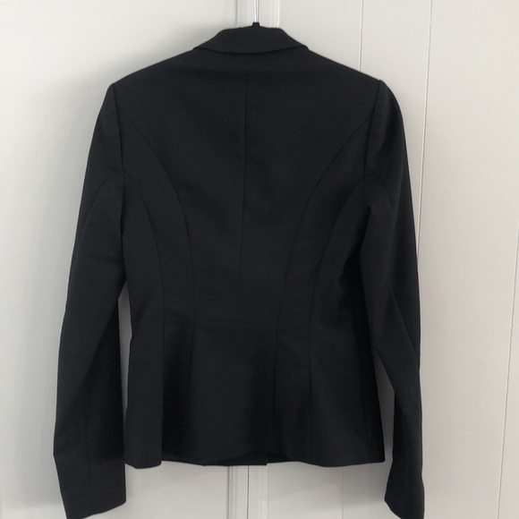 Long Tall Sally tall Suit Jacket - Picture 10 of 12